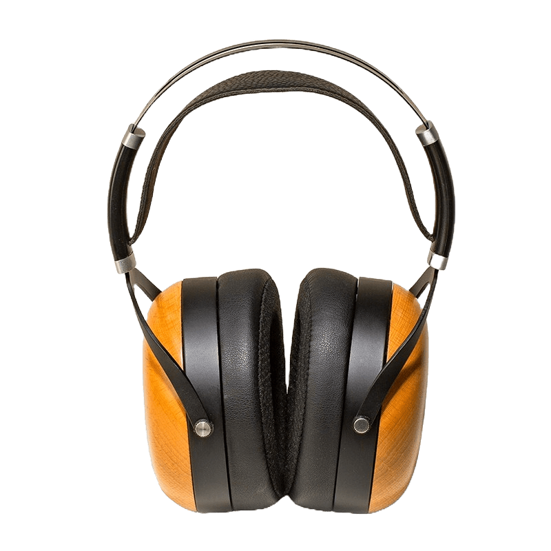 HiFiMAN Sundara Closed-Back - Cool Kids Audio