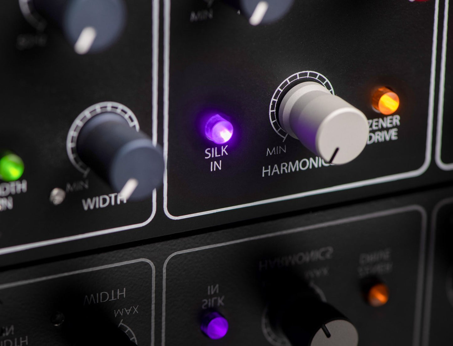 Rupert Neve Designs Master Bus Transformer - Cool Kids Audio