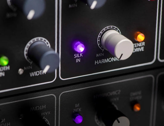 Rupert Neve Designs Master Bus Transformer - Cool Kids Audio