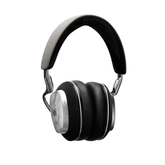 Noble Audio FoKus Artemis, casque Bluetooth hybride trois transducteurs