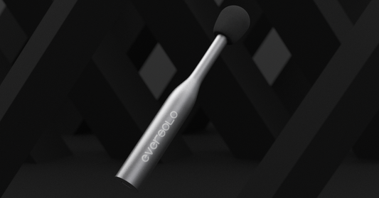 EverSolo EM-01 : le micro de calibration simple et précis pour optimiser votre système
