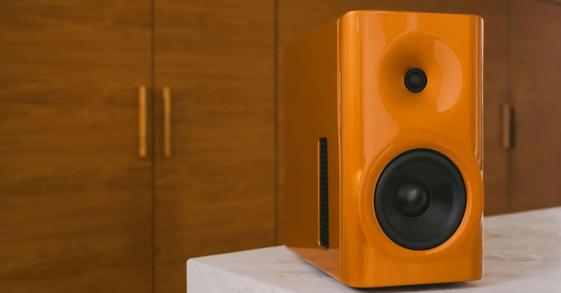 Les nouvelles Dutch & Dutch 6c sont là