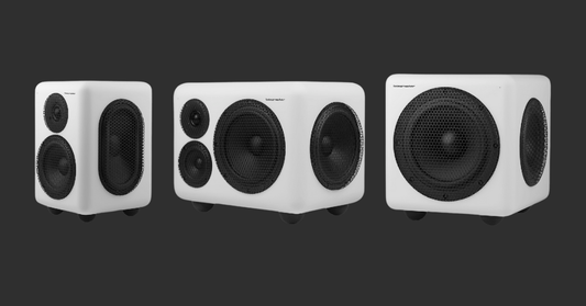 Telegrapher lance une nouvelle gamme beaucoup plus accessible