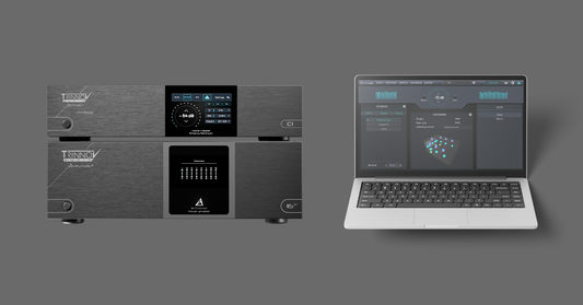 Trinnov AltitudeCI : le nouveau processeur AV modulaire est désormais disponible