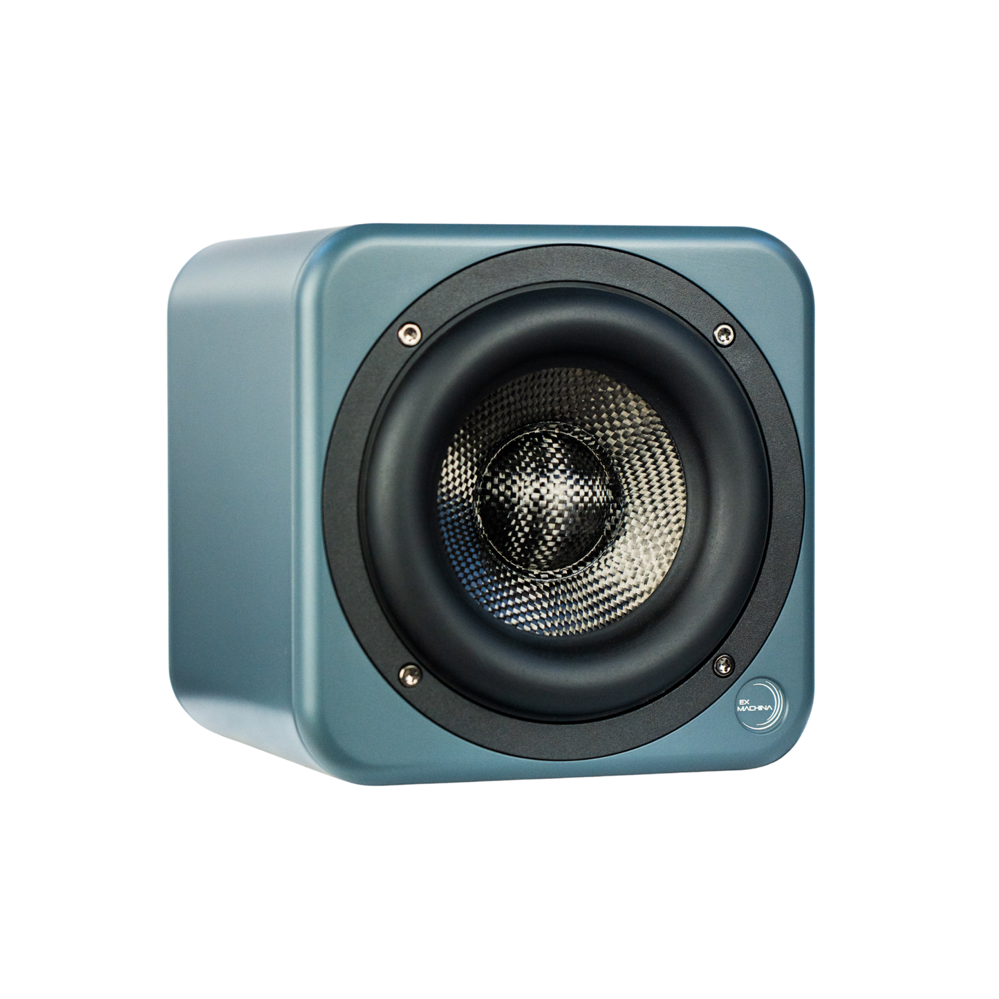 Ex Machina Soundworks Poseidon