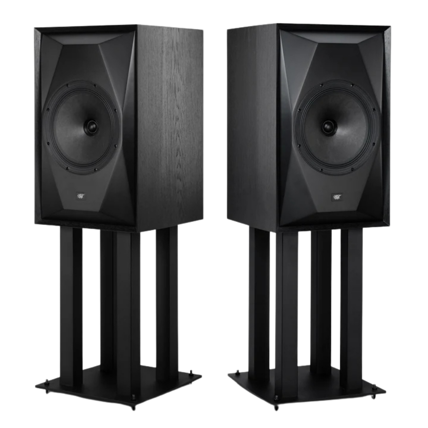 MoFi SourcePoint 10 Master Edition