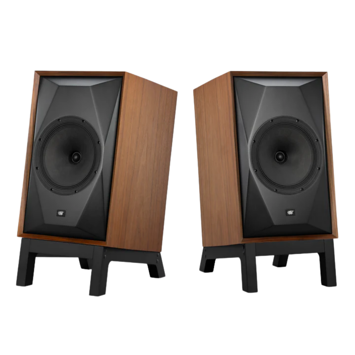 MoFi SourcePoint 10 Master Edition