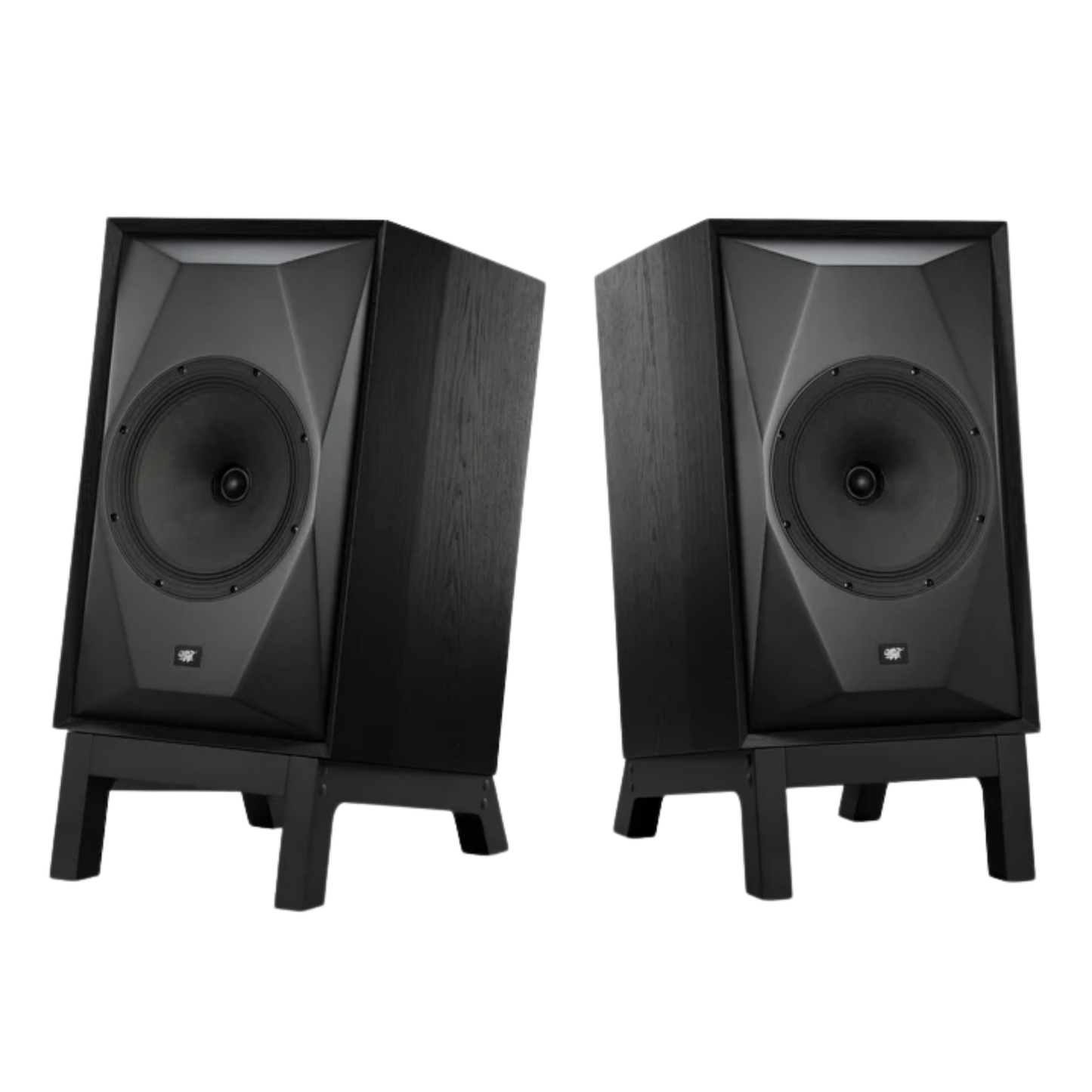 MoFi SourcePoint 10 Master Edition