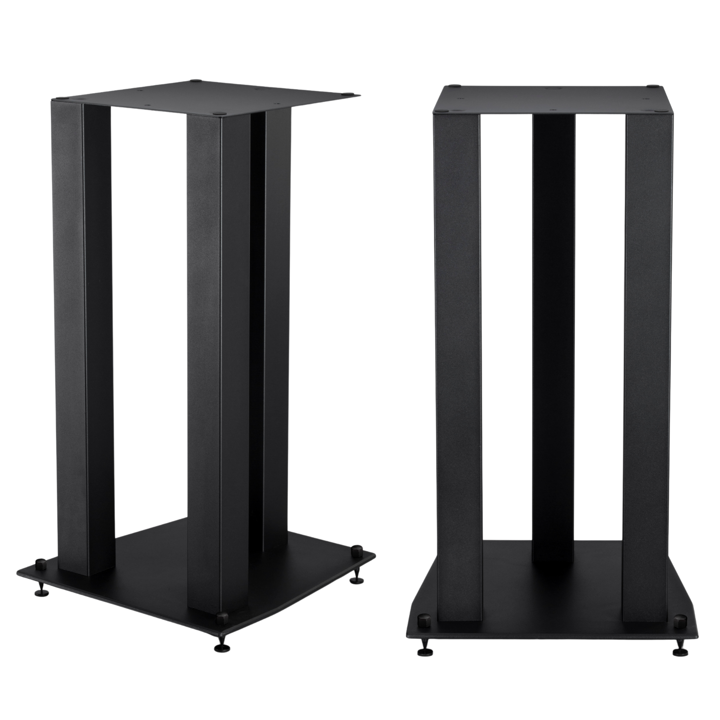 Pieds pour enceintes MoFi SourcePoint 8