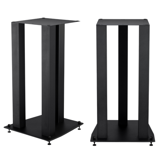 MoFi SourcePoint 8 Speaker Stands