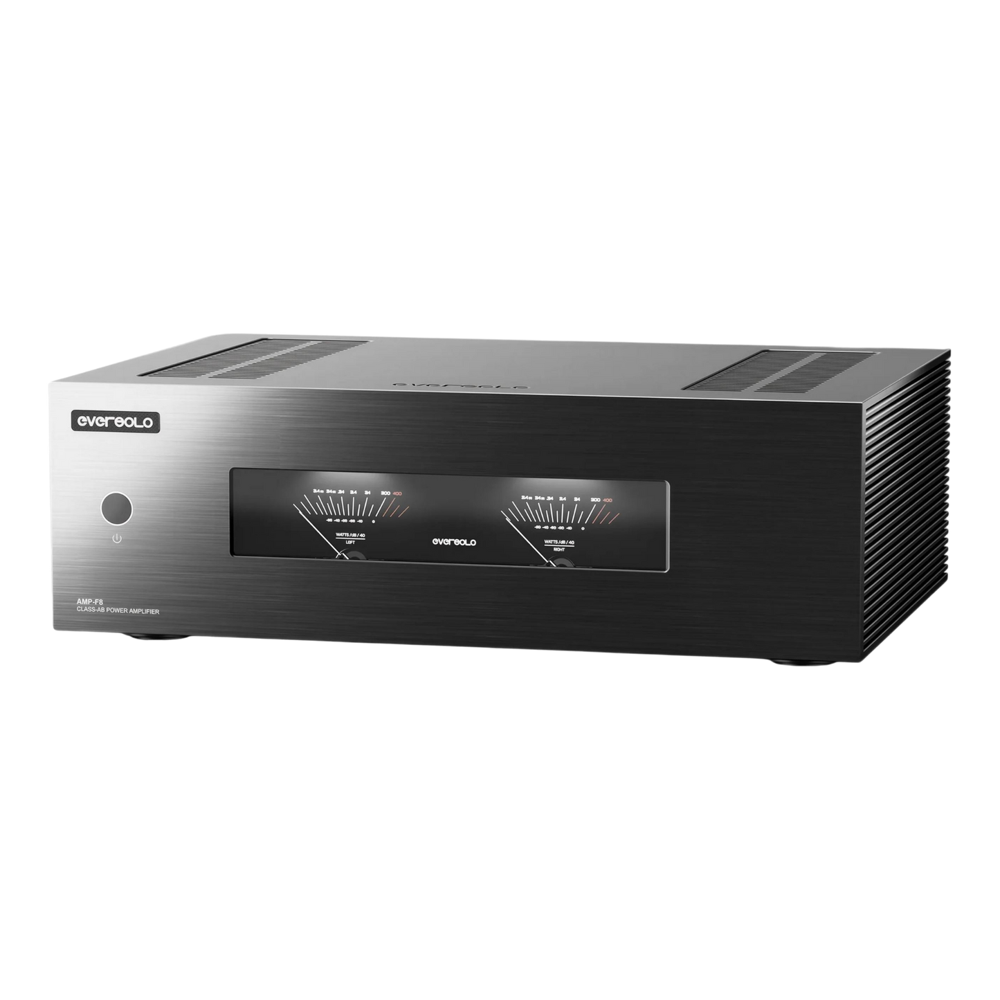 Eversolo AMP-F8