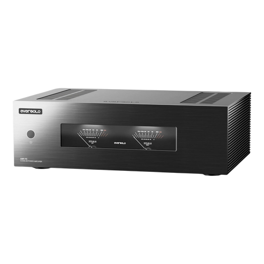 Eversolo AMP-F8