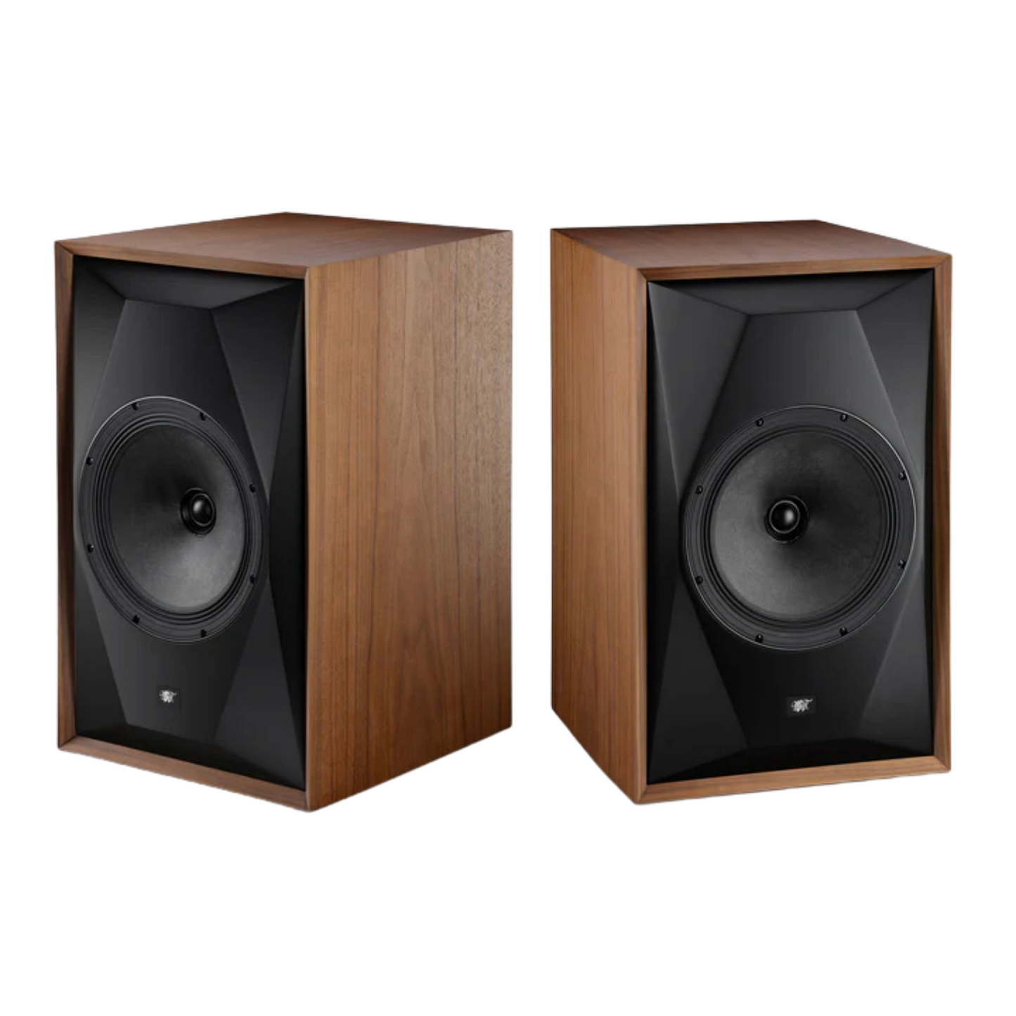 MoFi SourcePoint 10 Master Edition