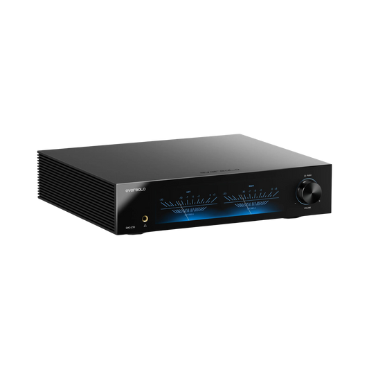 Eversolo DAC-Z10