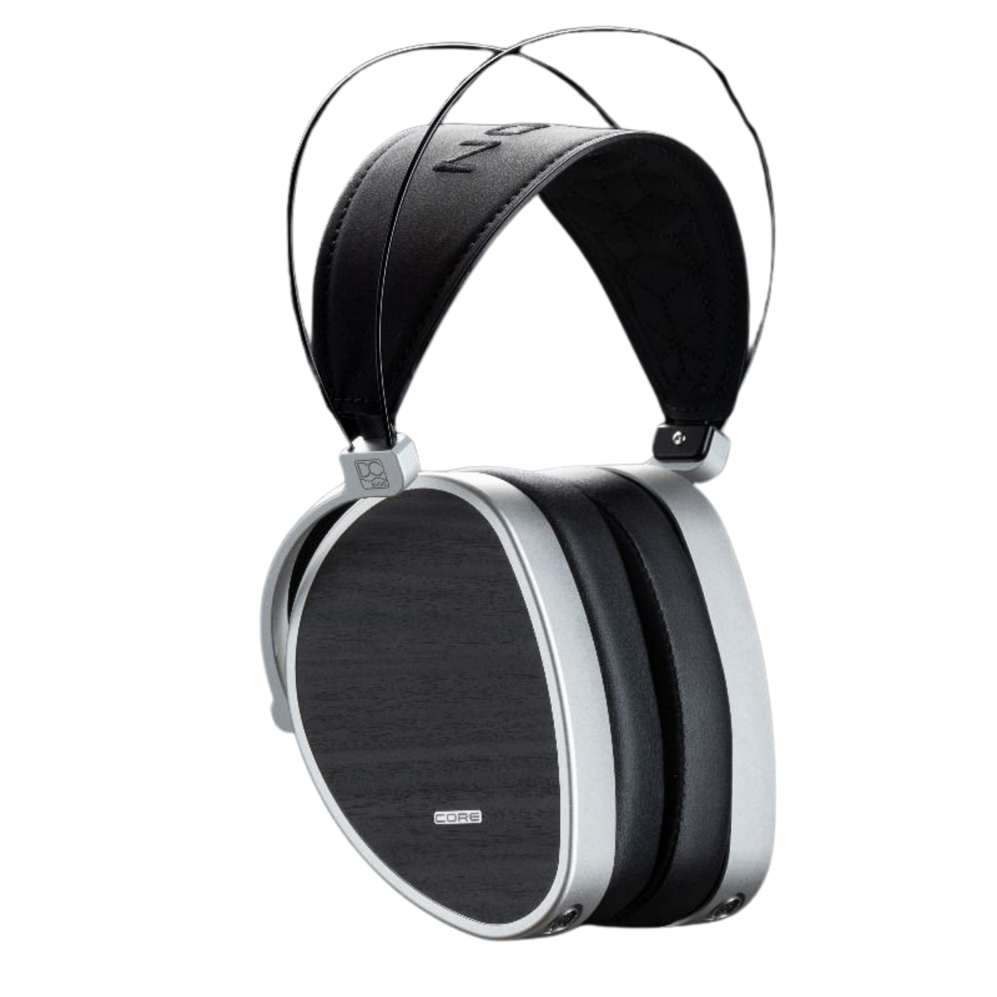 Dan Clark Audio Aeon Core