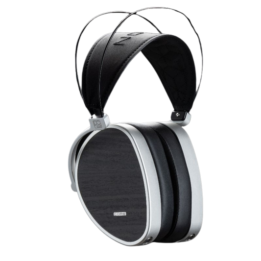 Dan Clark Audio Aeon Core