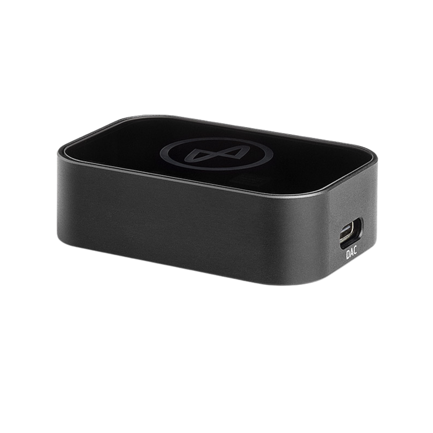 JDS Labs Synapse Max