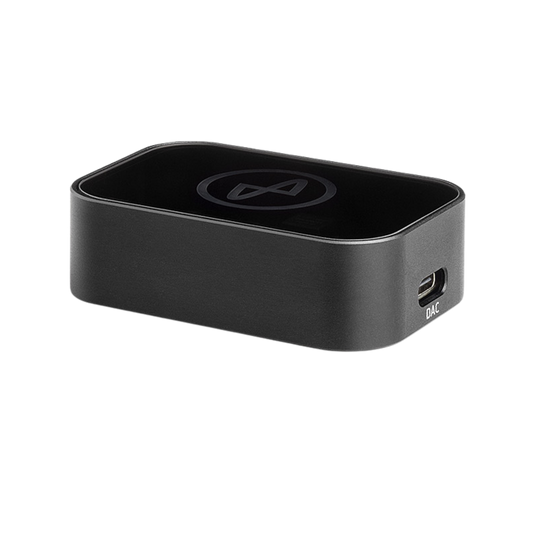 JDS Labs Synapse Max