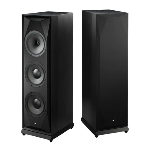 MoFi SourcePoint V10 Master Edition