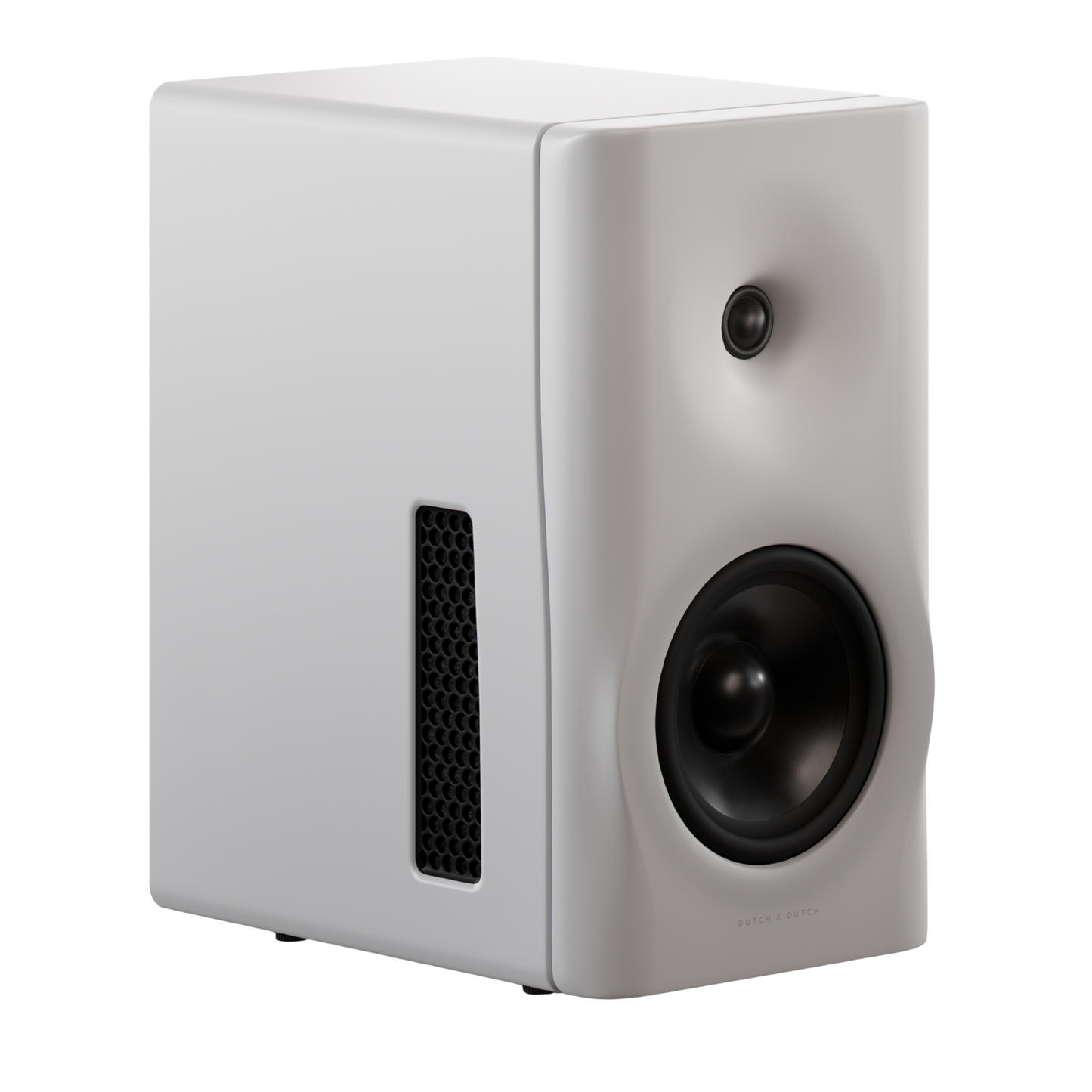 Dutch & Dutch 6c Studio