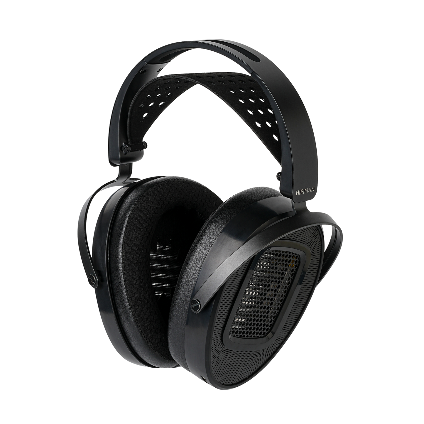 HiFiMAN Arya WiFi