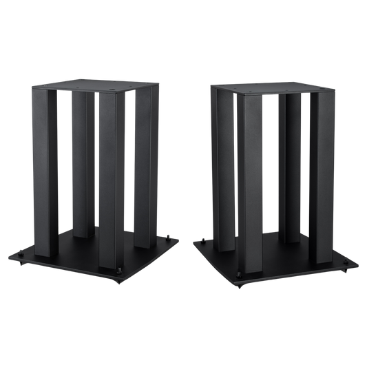 MoFi SourcePoint 8 Speaker Stands (Copy)