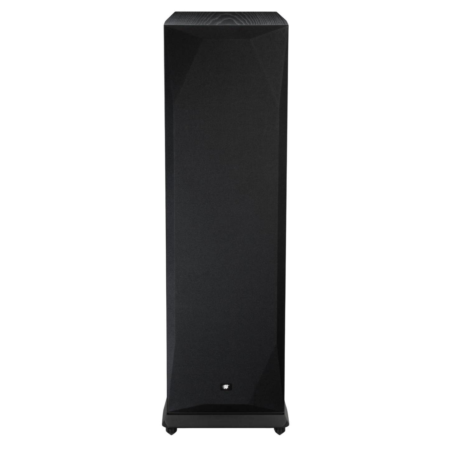Grilles pour SourcePoint V10