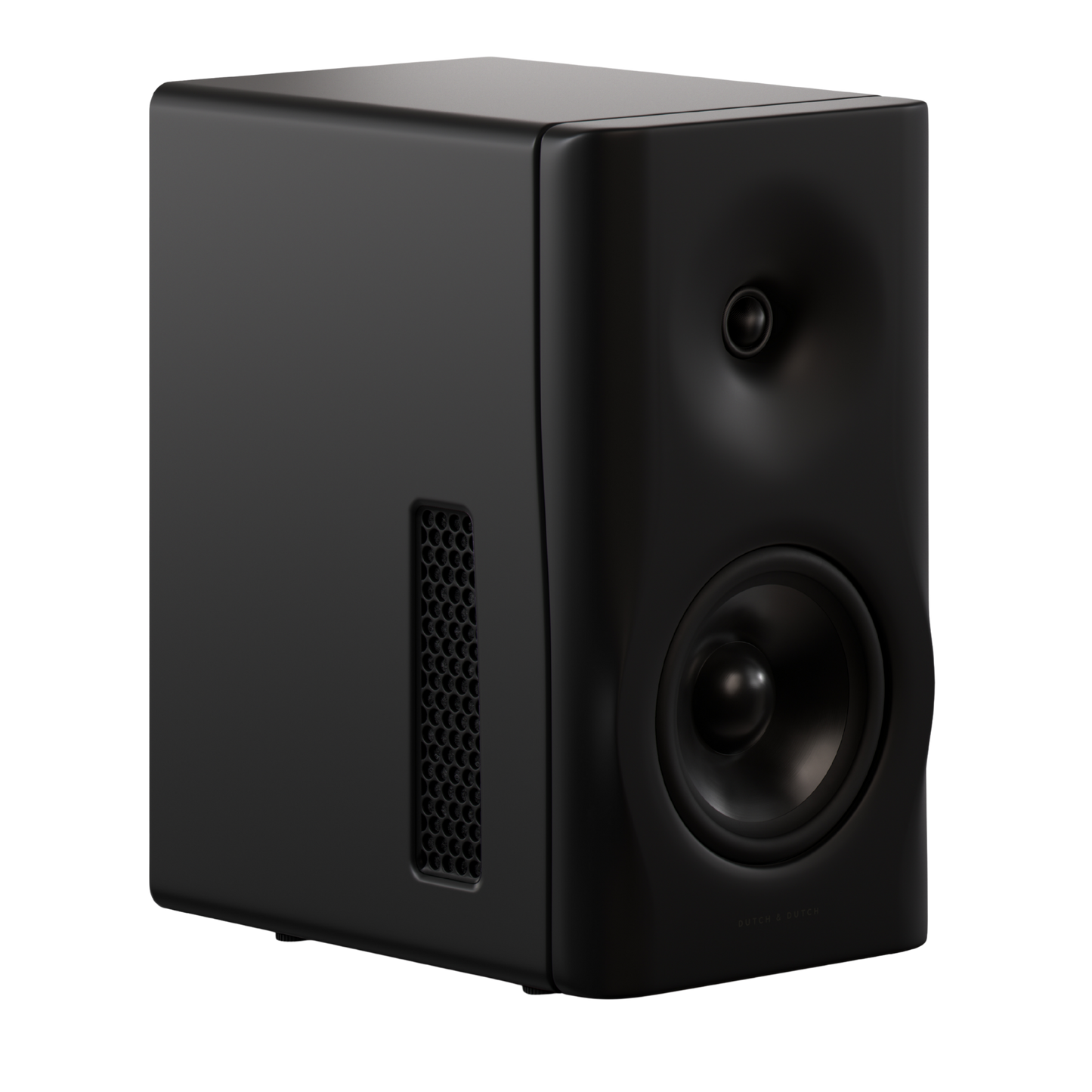 Dutch & Dutch 6c Studio