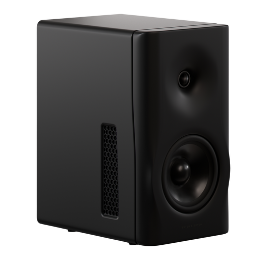 Dutch & Dutch 6c Studio