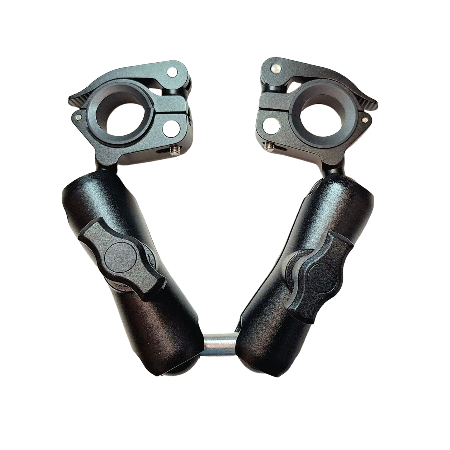 DrAlienSmith Deluxe Kick Mount