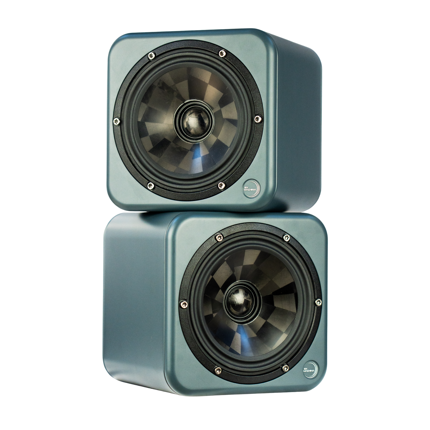 Ex Machina Soundworks Selene