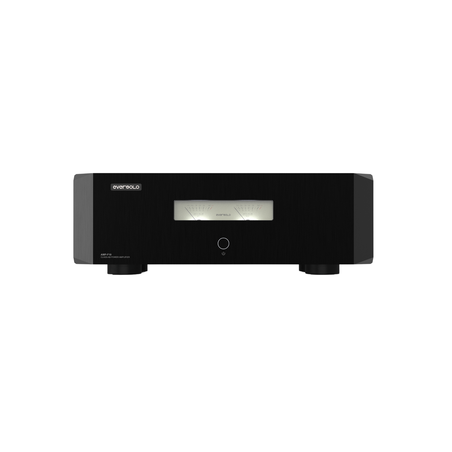 Eversolo AMP-F10
