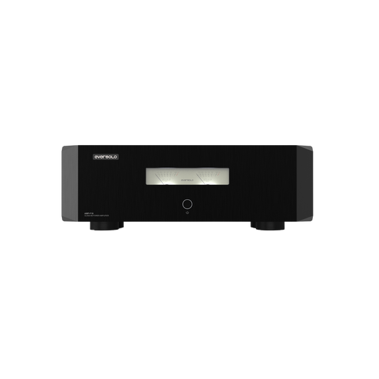 Eversolo AMP-F10