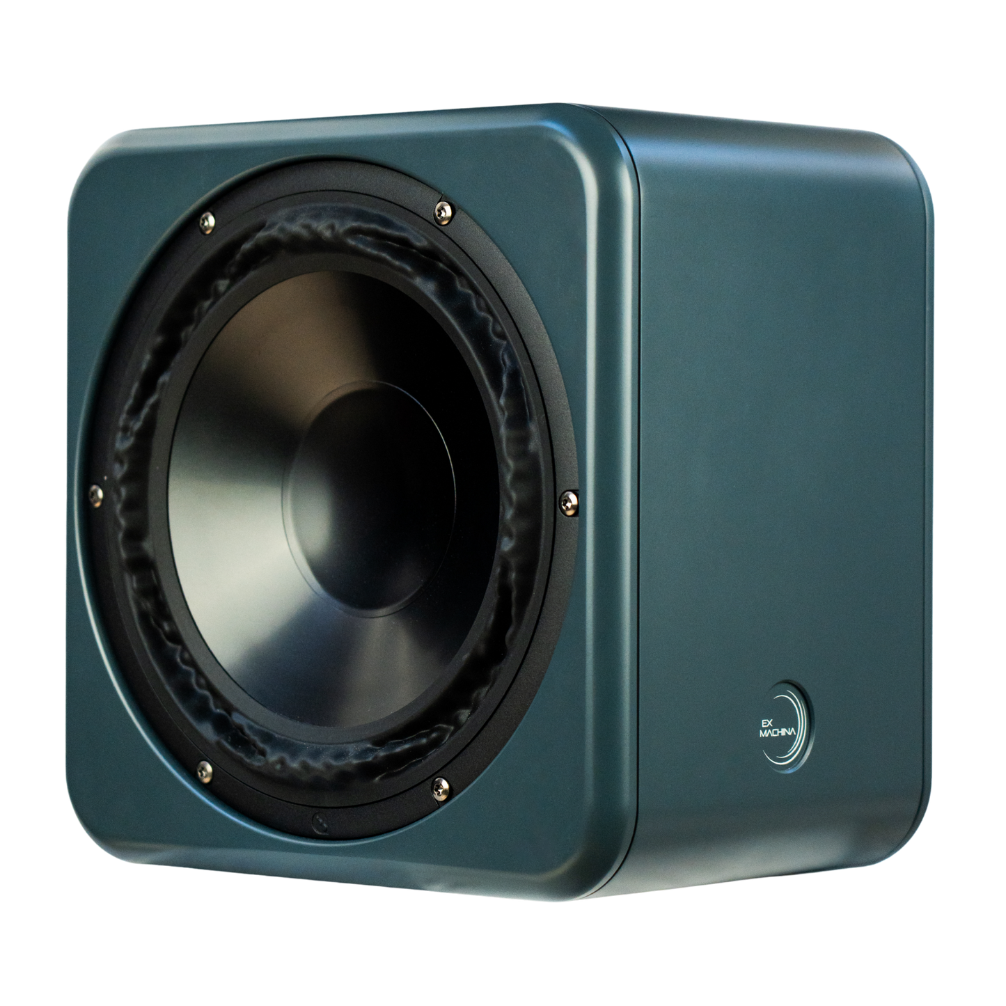 Ex Machina Soundworks Gravity