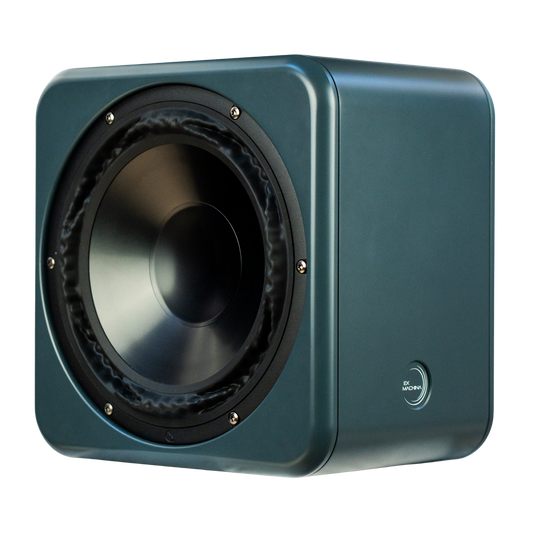 Ex Machina Soundworks Gravity