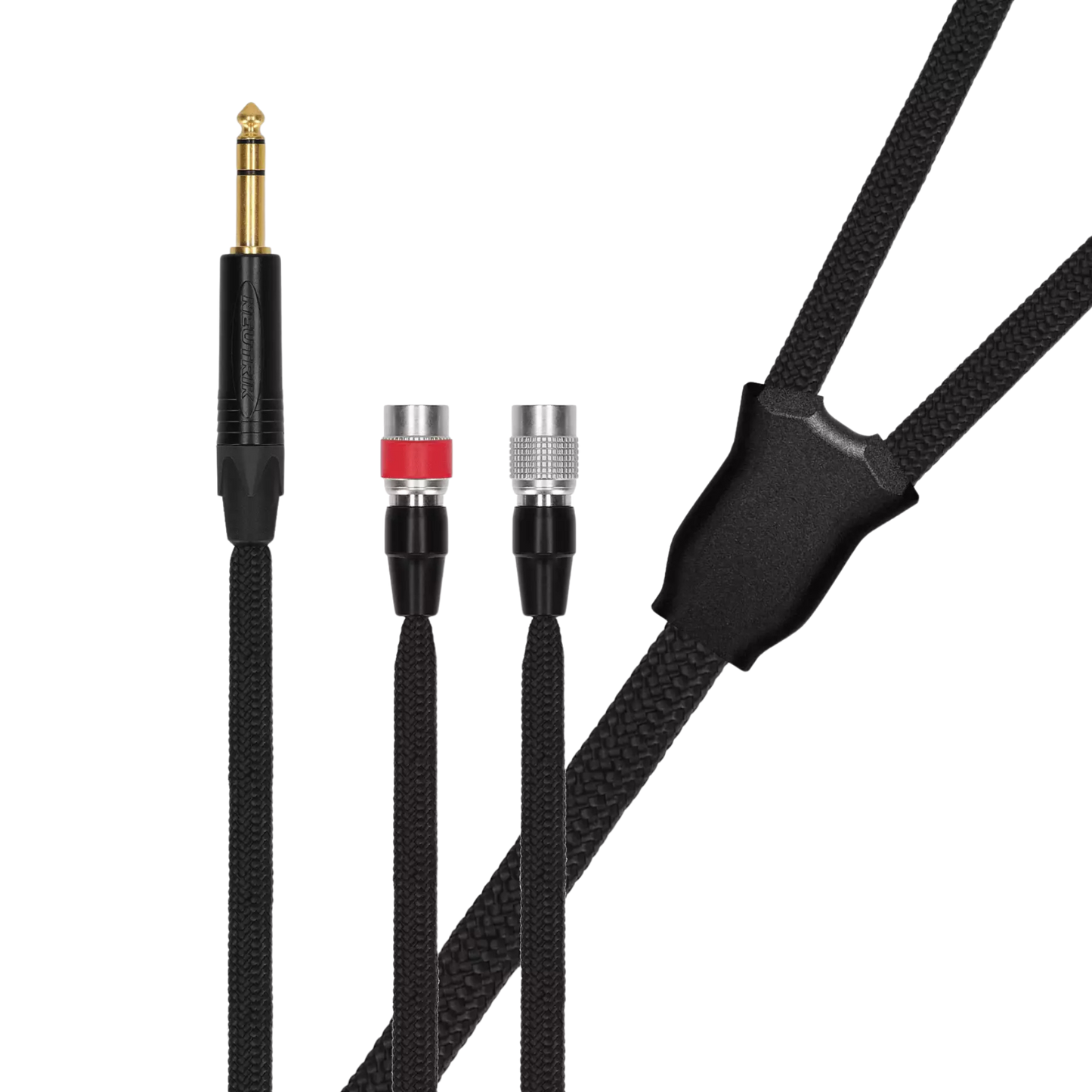 Dan Clark Audio E3