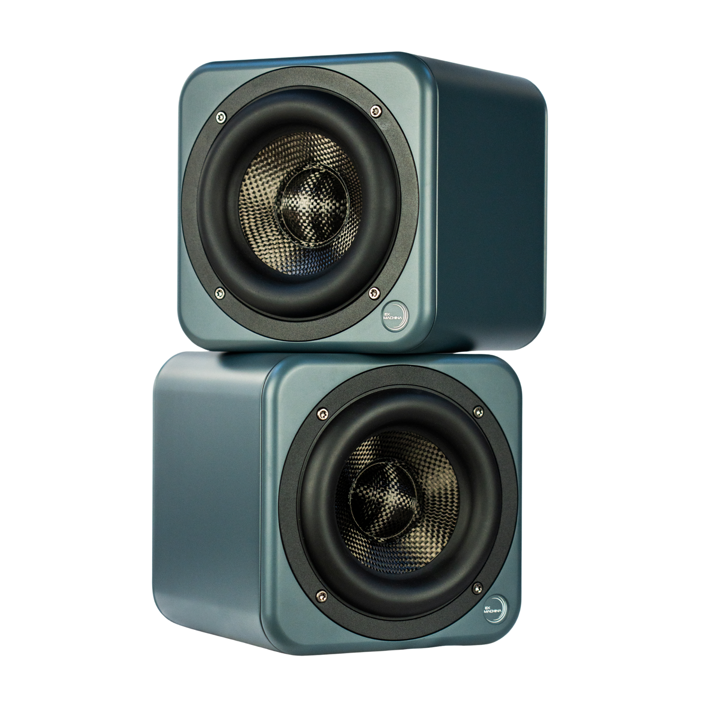 Ex Machina Soundworks Poseidon