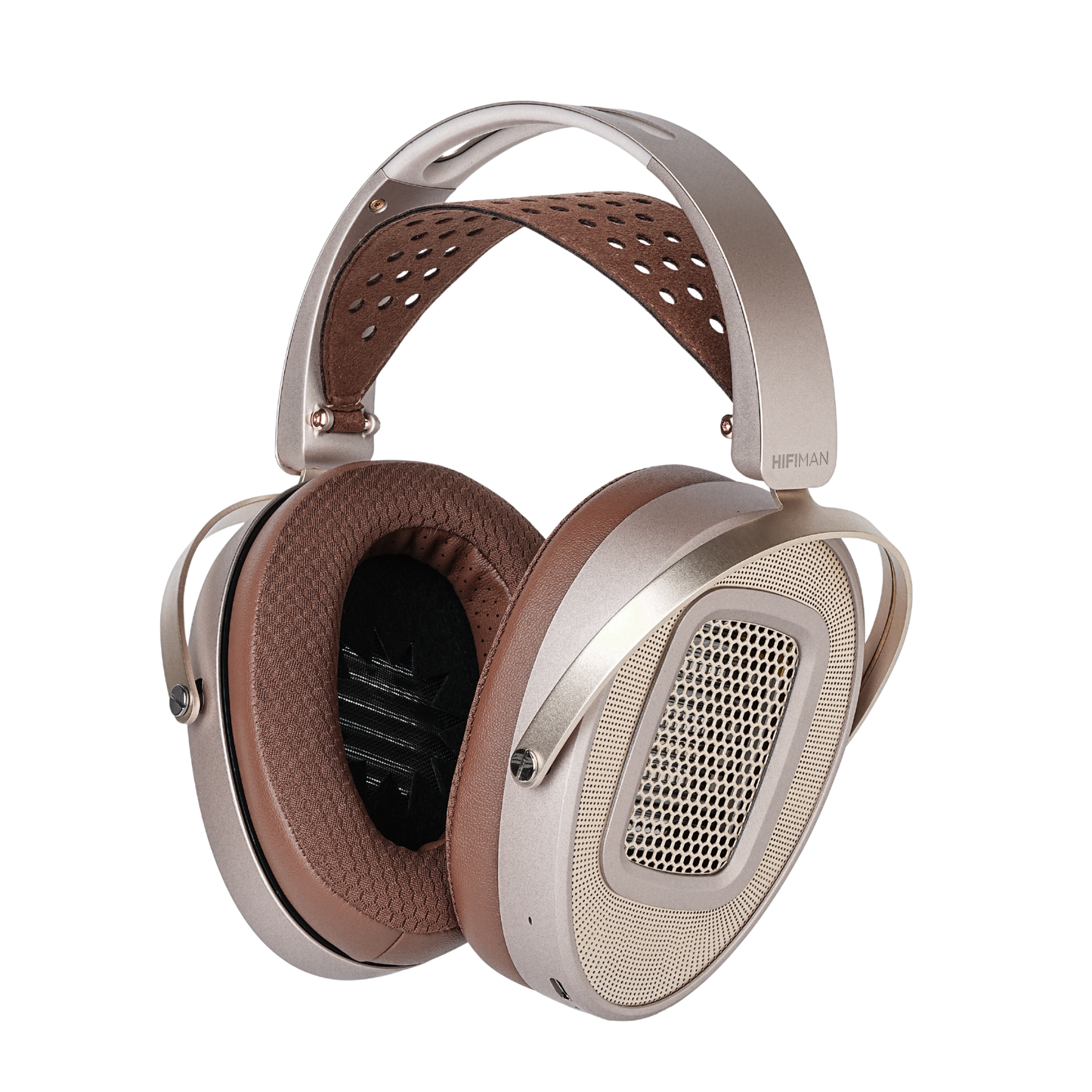HiFiMAN HE1000 WiFi