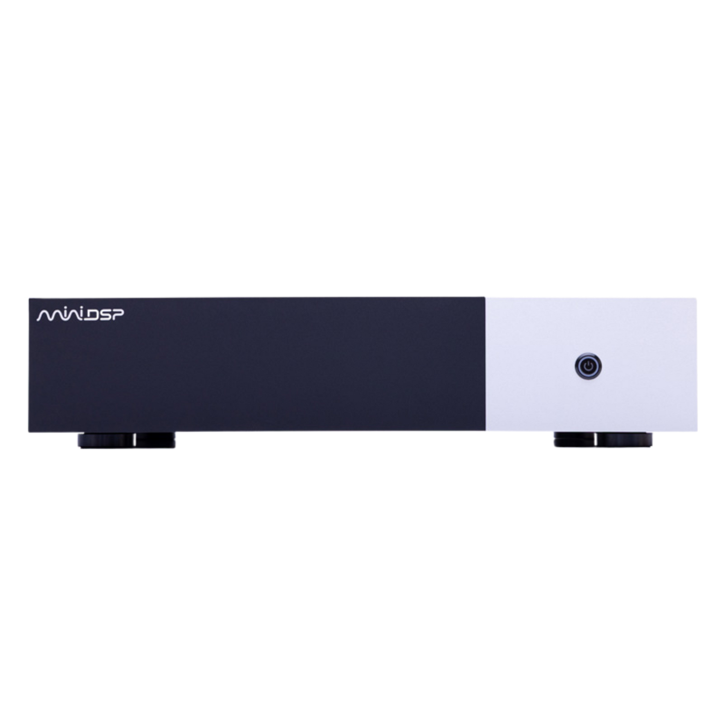 miniDSP AMP-8
