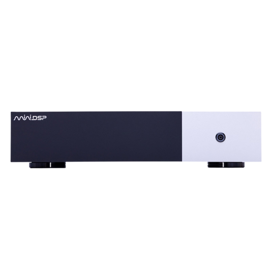miniDSP AMP-8