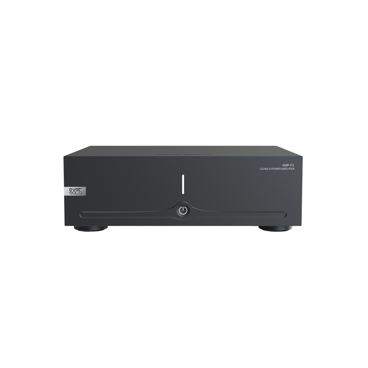 Eversolo AMP-F2