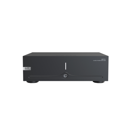 Eversolo AMP-F2