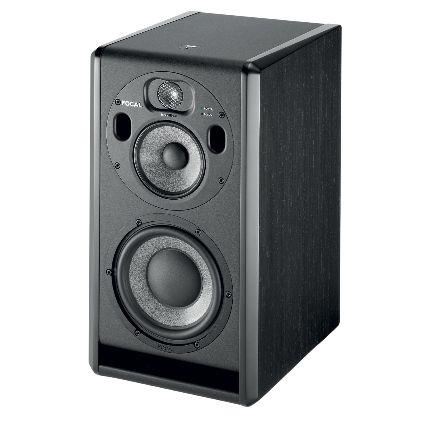 Focal Trio6 ST6