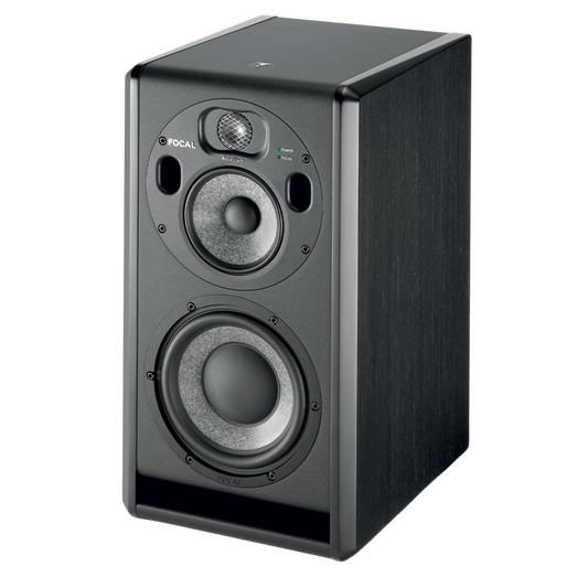 Focal Trio6 ST6