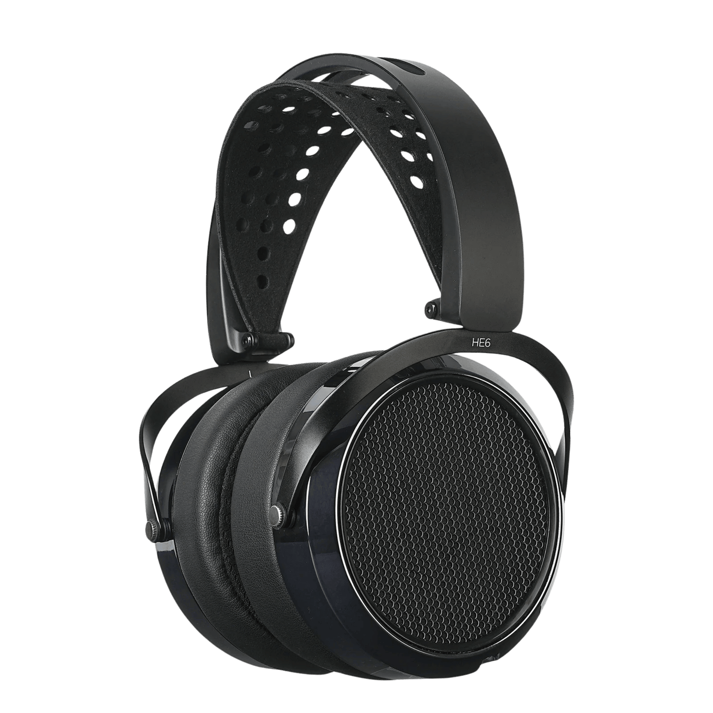 HIFIMAN HE6 Remastered