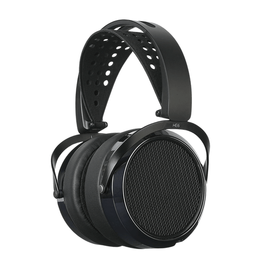 HIFIMAN HE6 Remastered