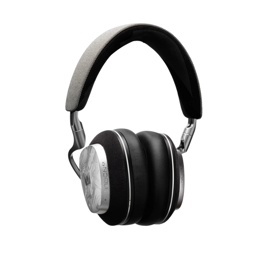 Noble Audio FoKus Artemis