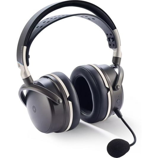 Audeze Maxwell 2 ANC