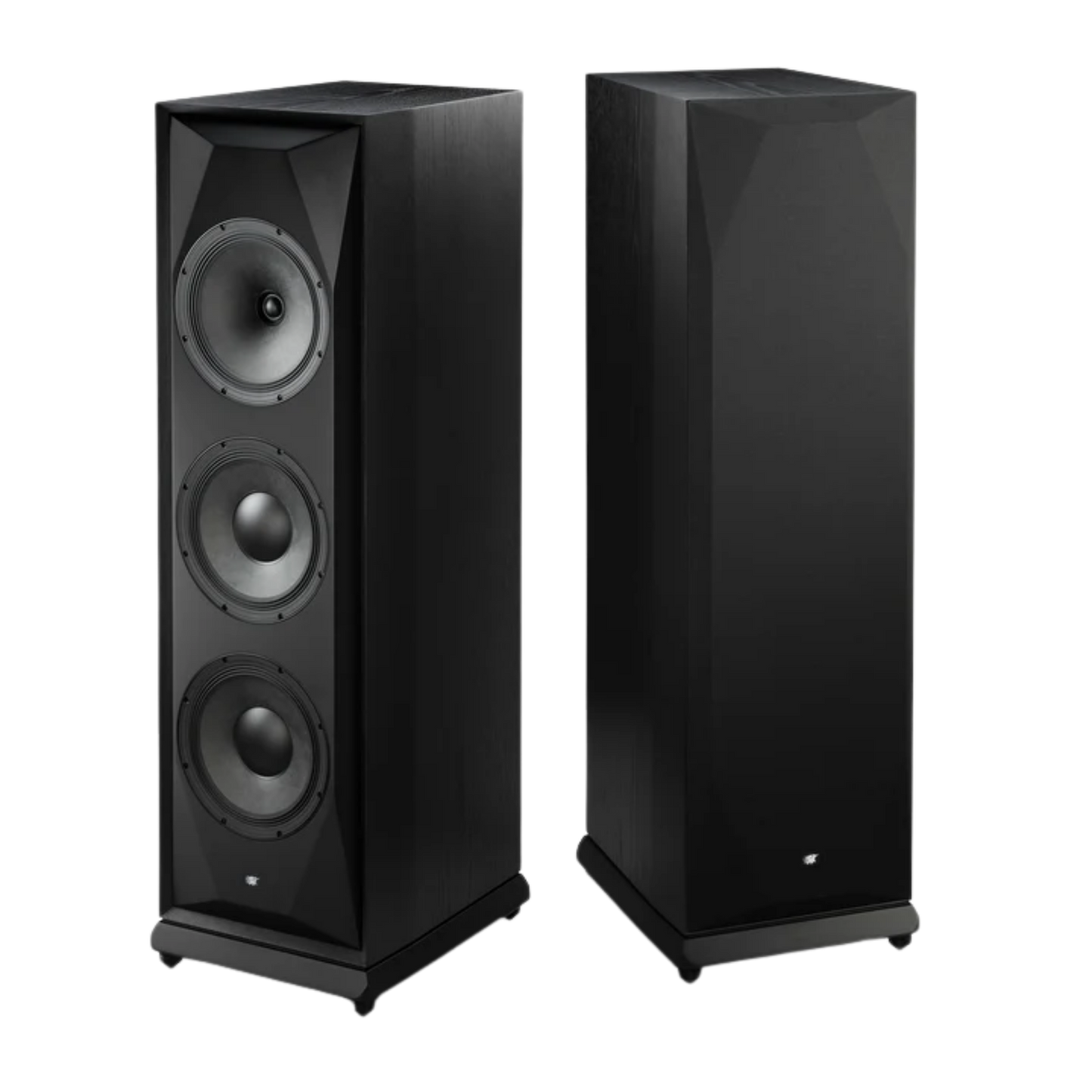 MoFi SourcePoint V10 Master Edition