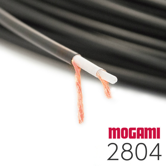 Mogami 2804